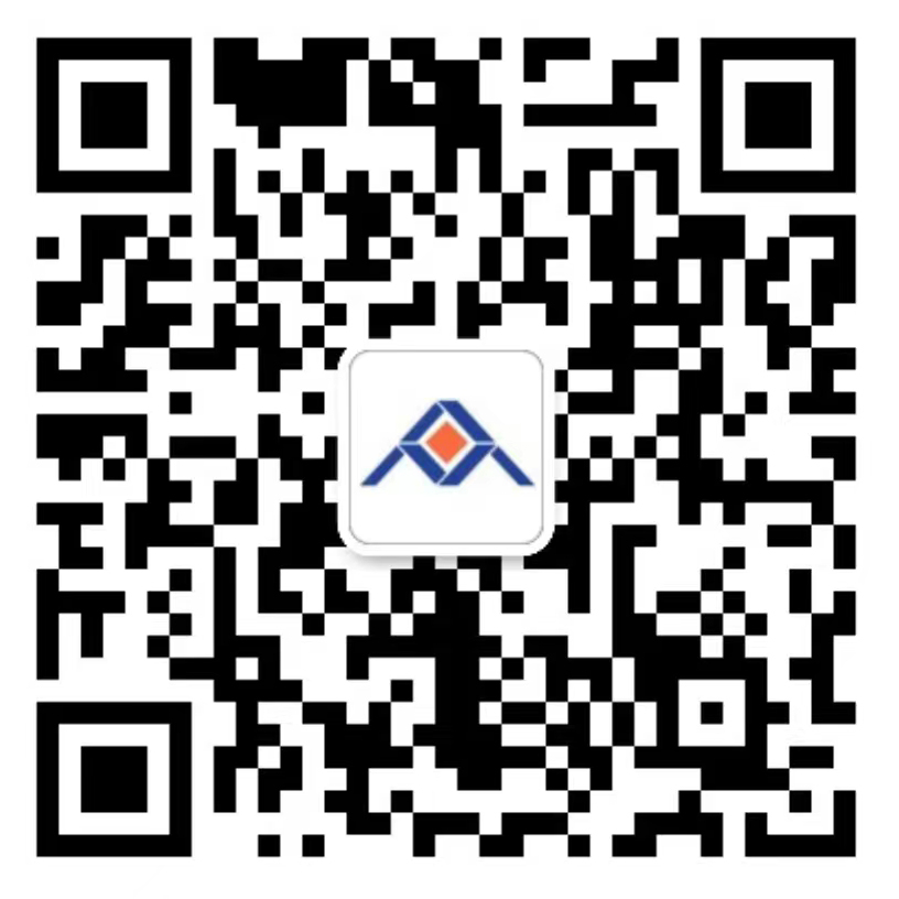 常州市眾為機(jī)械科技有限公司-現(xiàn)貨供應(yīng)，旋轉(zhuǎn)制粒機(jī)，搖擺制粒機(jī)，齒盤(pán)式粉碎機(jī)，三維混合機(jī)，噴霧干燥機(jī)等